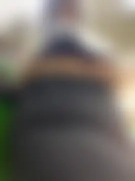 Miia_Jazmin's Webcam Show