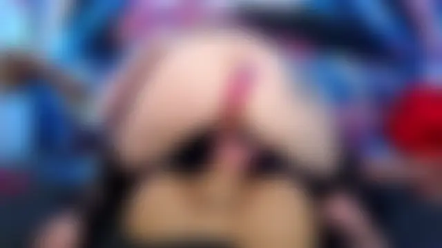 Sweeeets85's Webcam Show