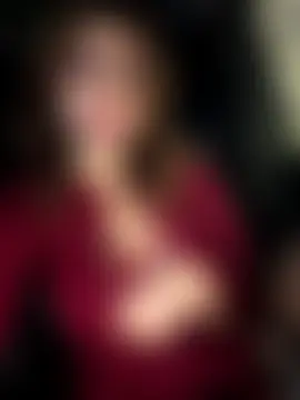 South_Carolina's Live Sex Cam Show