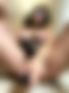 Sara_1973's Live Sex Cam Show