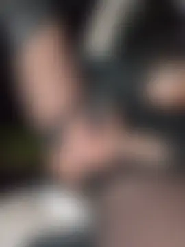 DarkDea's Live Sex Cam Show