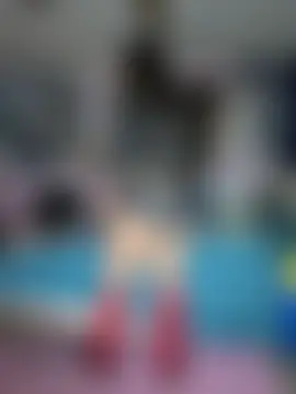 Jennysbakery's Webcam Show