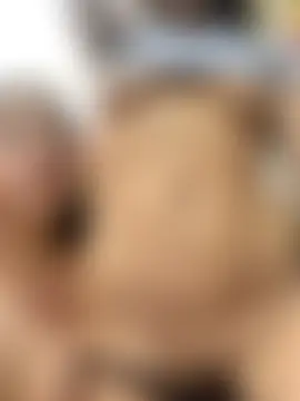 Sara_fun's Webcam Show