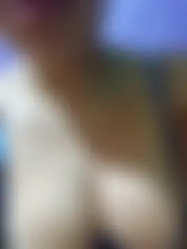 Sexy-girl's Live Sex Cam Show