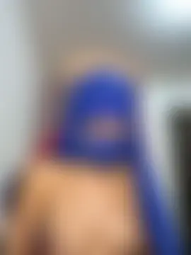 _alabina_'s Live Sex Cam Show