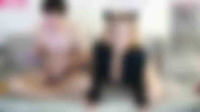 princess_sweety_Kira's Webcam Show