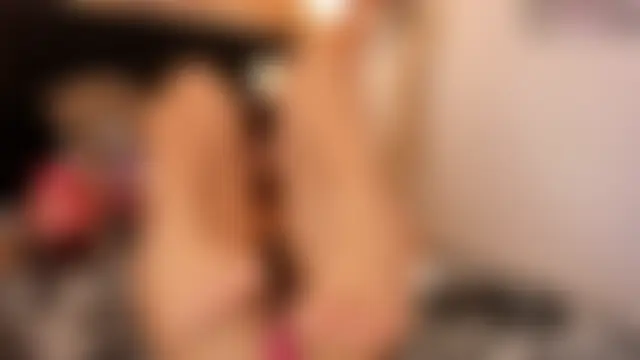 Emily_brown04's Webcam Show