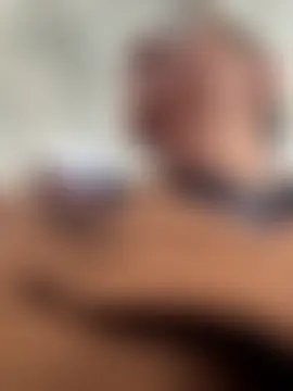 emma_tour's Webcam Show