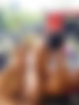 anita1976's Webcam Show