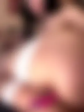 Valentines_Day's Webcam Show