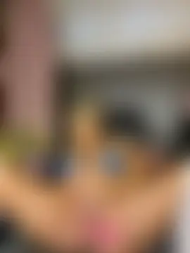 Southern_Bella's Webcam Show