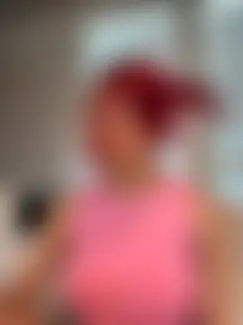 shaarebaare's Webcam Show