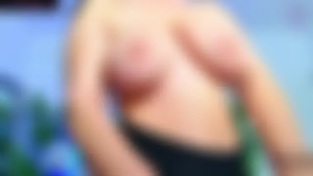 DaliyaArabian's Live Sex Cam Show