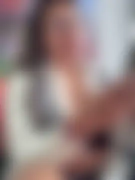 LIZ-06_'s Webcam Show