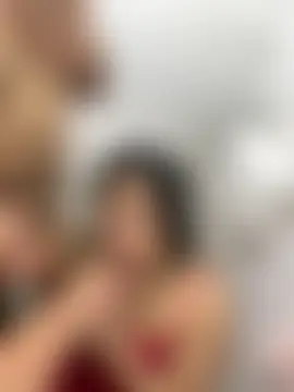 stargroup's Webcam Show