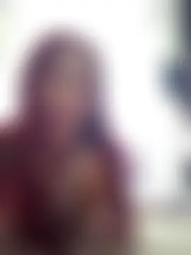 poleslut69's Webcam Show