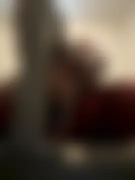 bunbun420247's Webcam Show