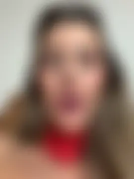 nicole_98's Live Sex Cam Show