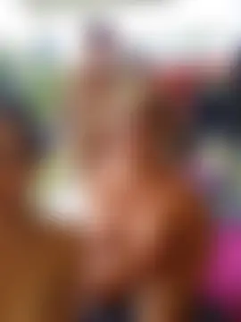 anita1976's Webcam Show