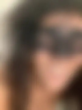 EmySkinny85's Live Sex Cam Show