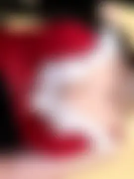 Arab-Moon's Live Sex Cam Show