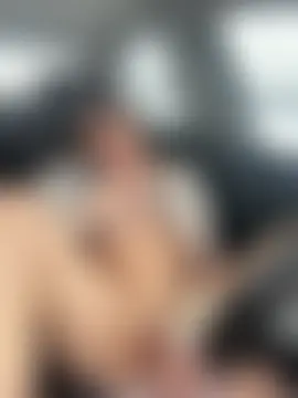 AllesandraLove's Webcam Show