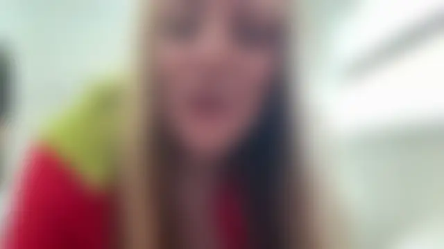 Pattyworld69's Webcam Show