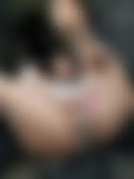 Porcellina181's Live Sex Cam Show