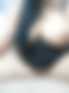 Queen_355's Live Sex Cam Show