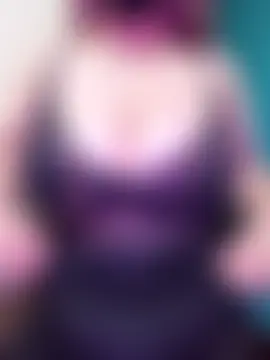 Rania-Dalouaa's Live Sex Cam Show