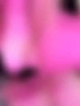 Miss_Afnane_squirt1's Live Sex Cam Show