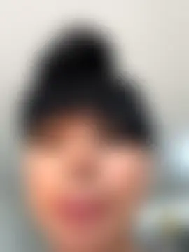 BrendaCrean's Live Sex Cam Show