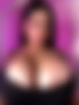 Zendaa_'s Webcam Show