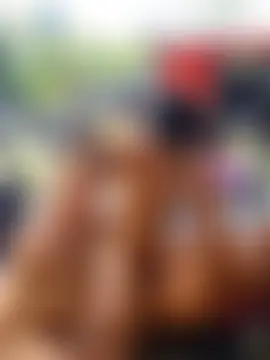 anita1976's Webcam Show