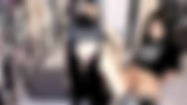 GraypacLive's Live Sex Cam Show