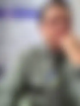 Ariana-07's Live Sex Cam Show