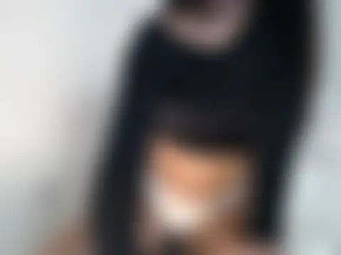 nnn_hhh2's Live Sex Cam Show