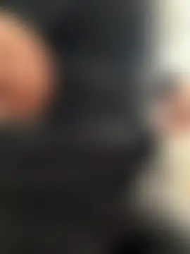 Alysson--'s Webcam Show