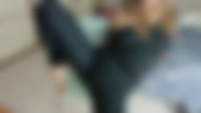 bambolina_sexy1985's Live Sex Cam Show