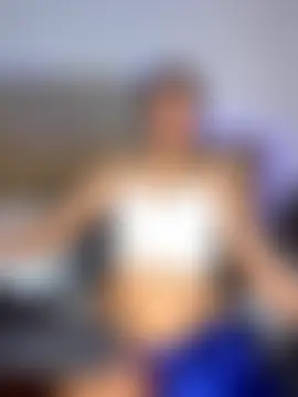 _Ananyaa_lovd's Live Sex Cam Show