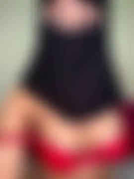 arabayla's Live Sex Cam Show