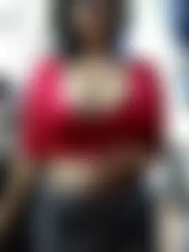 keilymadam's Live Sex Cam Show