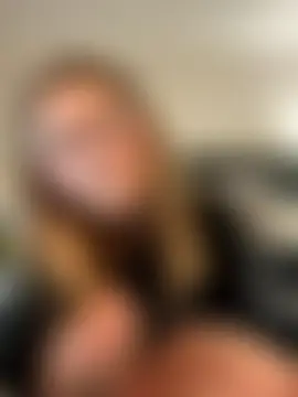 Riley_ray69's Webcam Show