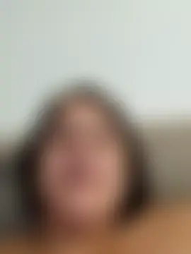 italianboobs' Live Sex Cam Show