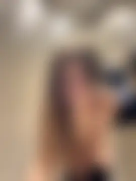 KittyQueeny's Live Sex Cam Show