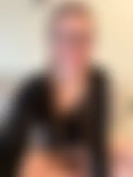 PussiesnCream_'s Live Sex Cam Show