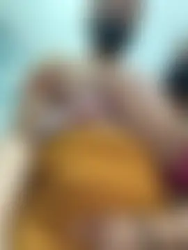 RupaliDixit's Webcam Show