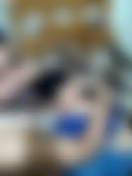 Payalkumari456's Live Sex Cam Show