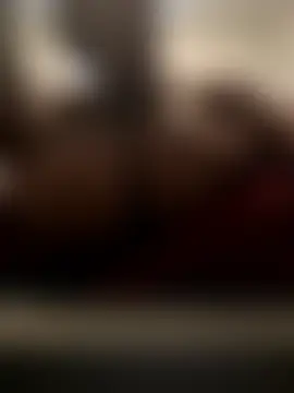 bunbun420247's Webcam Show