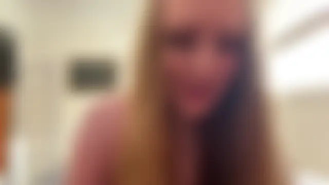 Pattyworld69's Live Sex Cam Show